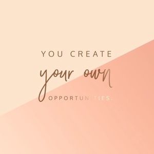 ⛄️𝓚𝓈𝓃𝑜𝓙𝒶𝒹𝓛𝑜𝑜𝓀𝓢⛄️